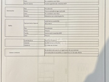 Imagen 23