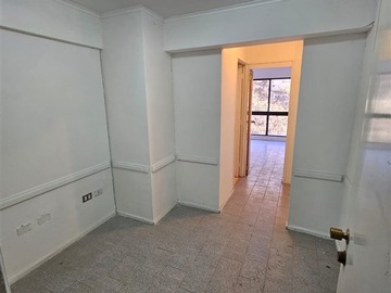 Venta / Oficina / Copiapó