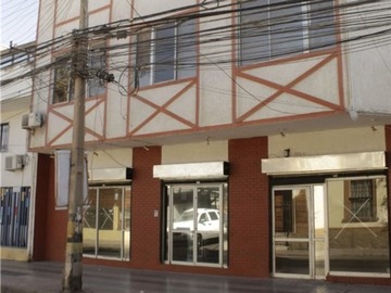 Venta / Oficina / Copiapó