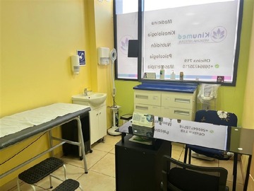 Imagen 4