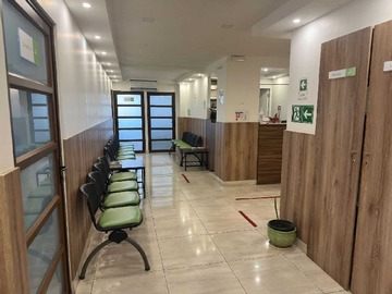 Imagen 4