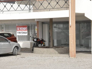 Imagen 6