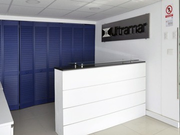 Imagen 13