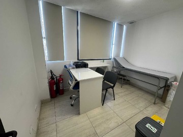 Imagen 9
