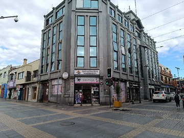 Venta / Oficina / Coquimbo