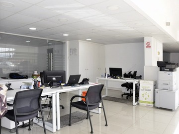 Imagen 23