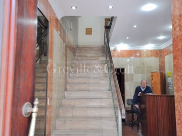 Imagen 14