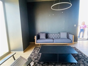 Venta / Oficina / Coquimbo