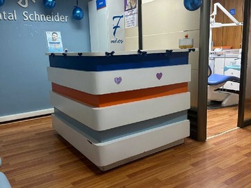 Venta / Oficina / Coquimbo