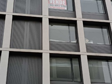 Venta / Oficina / Coquimbo