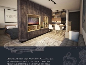 Imagen 9