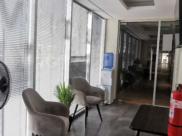 Venta / Oficina / Coquimbo