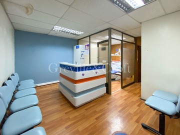 Venta / Oficina / Coquimbo