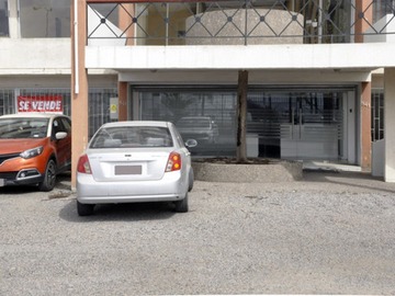 Imagen 25