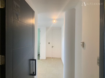 Venta / Oficina / Coquimbo