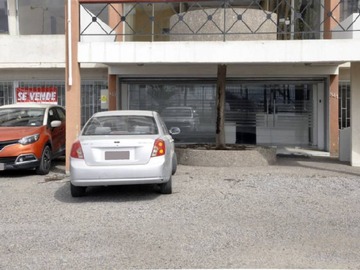 Imagen 5
