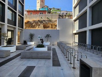 Imagen 14