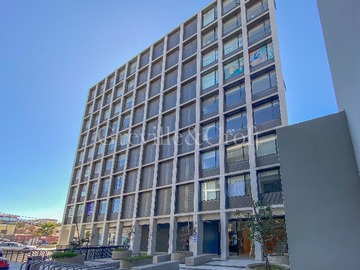 Venta / Oficina / Coquimbo