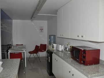 Imagen 16