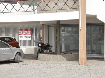 Imagen 26