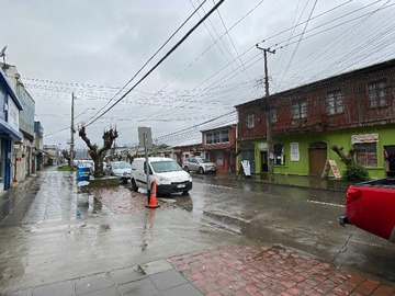 Imagen 17