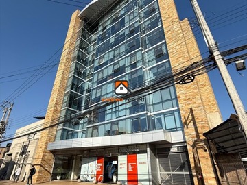 Venta / Oficina / Curicó