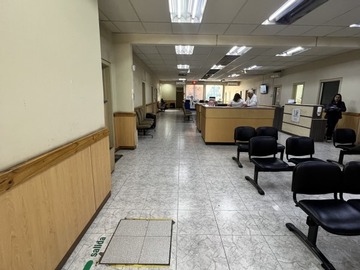 Imagen 22