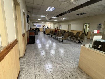 Imagen 6