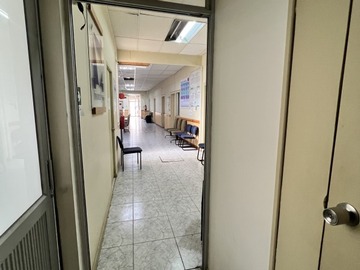 Imagen 17