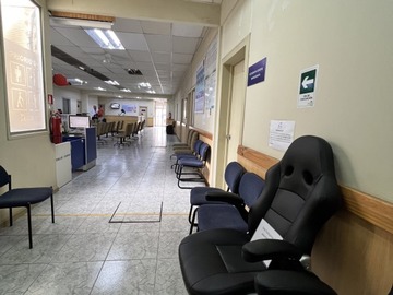 Imagen 7