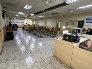 Imagen 8