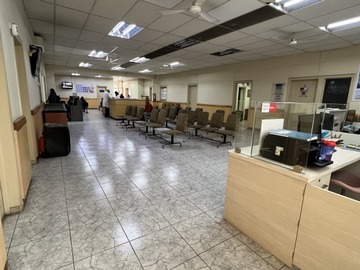 Imagen 5