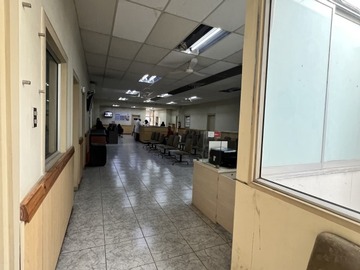 Imagen 9