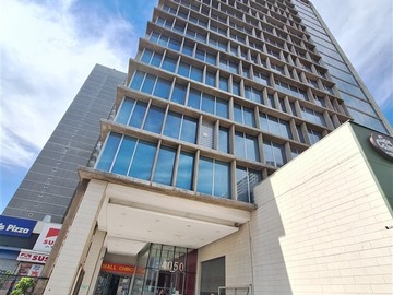 Venta / Oficina / Estación Central