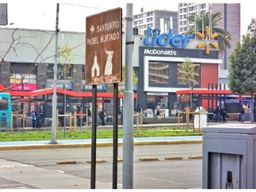 Imagen 6