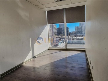 Venta / Oficina / Estación Central