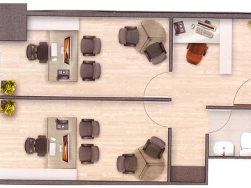 Imagen 2