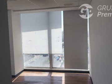 Venta / Oficina / Estación Central