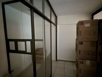 Imagen 11