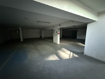 Imagen 12