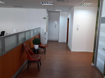 Imagen 21