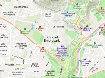 Imagen 25