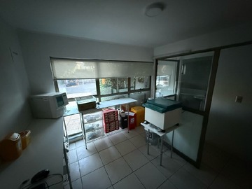 Imagen 16