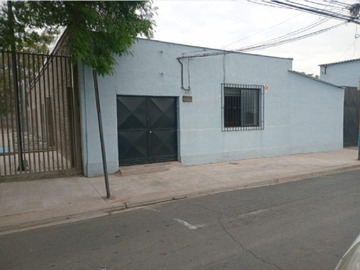 Venta / Oficina / Independencia