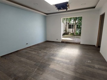 Imagen 11