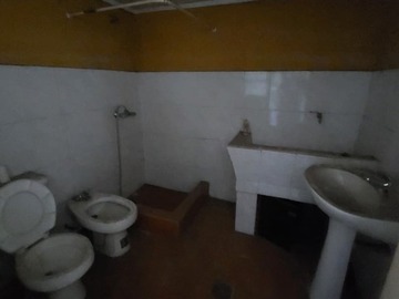 Imagen 28
