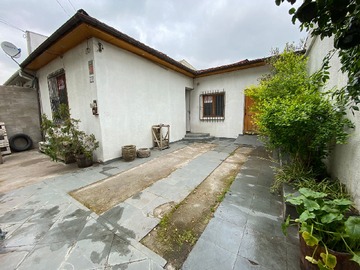 Venta / Oficina / Independencia