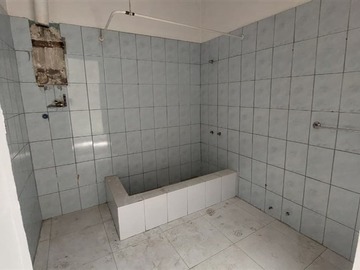 Imagen 27