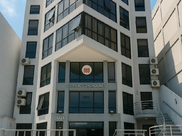 Venta / Oficina / Iquique