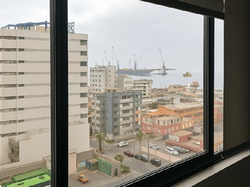 Imagen 4